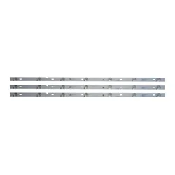 Ninaled LED trake za Pioneer 40, ES-3957