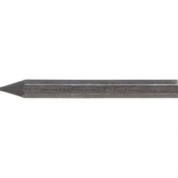 Faber-Castell GRAFIT PITT za crtanje 9B