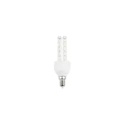 LED sijalica E14/6W/230V 3000K - Aigostar