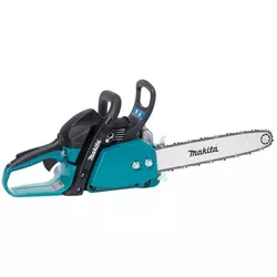 Motorna testera 2. 4 KS - EA3502S40B, Makita