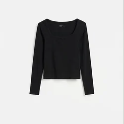 Reserved - LADIES` T-SHIRT