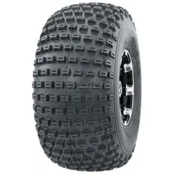 Wanda 18/9.5R8 P322