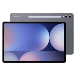 Tablet Samsung Galaxy Tab S10 Ultra X920N 12/256 srebrna