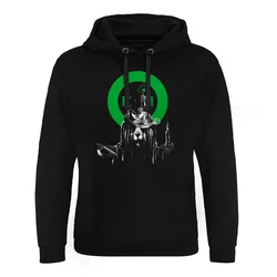 Type O Negative Type O Negative Black XL Kapuco