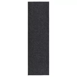 Dugi tepih za hvatanje nečistoće 100 x 350 cm antracit