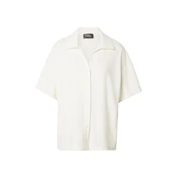 Estelou Bluza bela