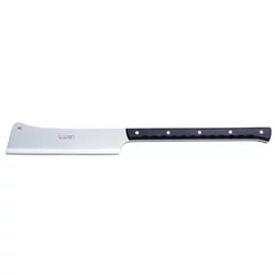 Dick Satara za svinje, 30cm, Crna