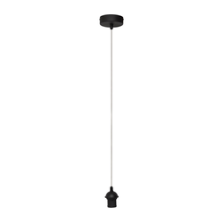 Napojni kabl 1xE27/15W/230V