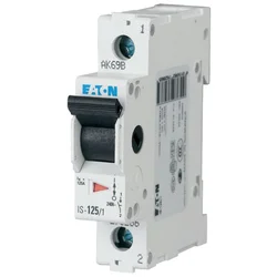 Eaton Glavno ločilno stikalo IS-16/1