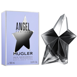 Thierry Mugler – Angel Fantasm EDP 100ml