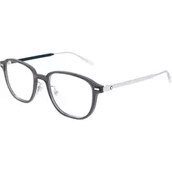 Mont Blanc MB0466OA 004