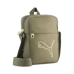 Puma torba Puma Plus Portable za muškarce