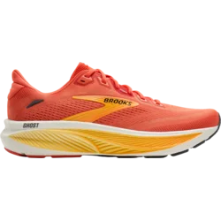 Brooks Tekaški copati Ghost 18