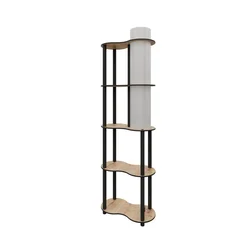 OPVIQ Podna lampa KS 11110