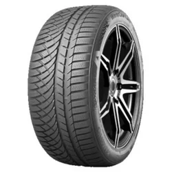 Kumho WinterCraft WP72 ( 245/45 R18 100V XL, sa zaštitnom lajsnom za felne (FSL) )