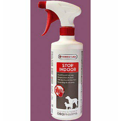 OROPHARMA Stop Indoor - 500ml