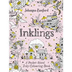 Inklings