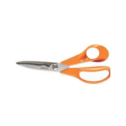 Fiskars kuhinjske škare Classic