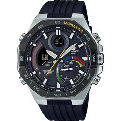 CASIO ECB-950MP-1AEF