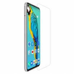 Huawei Honor 20 Pro zaščitno steklo