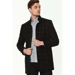 PLT8327 DEWBERRY