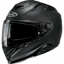 HJC RPHA 71 Matte Black M Čelada