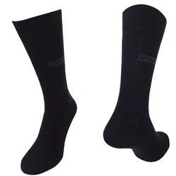 Kappa čarape Logo Street 1Pack 3113SPW-905