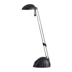 RABALUX 4334 Roland Stona Lampa