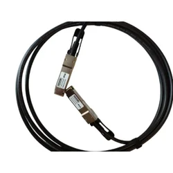 Exelink xq+da0003 direct attach cable qsfp28 40/100g, 3m ( dac005 )