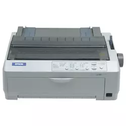 EPSON štampač LQ 590