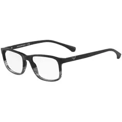 Emporio Armani Naočare EA 3098 5566