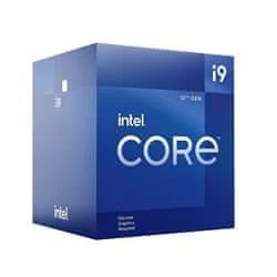 INTEL Core i9-12900F 16-Core up to 5.10GHz Box