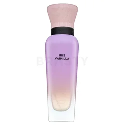 Womens Perfume Adolfo Dominguez 60 ml