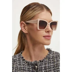 Jimmy Choo Naočare za sunce JC 5001B 501113
