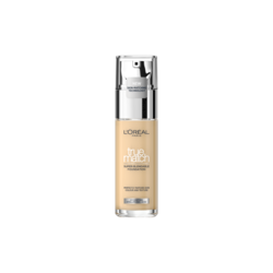 Loreal Tečni puder True Match 1.D/1.W
