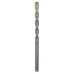 Bosch Burgija za beton CYL-3 2608597716, 6 x 60 x 100 mm, d 5,5 mm