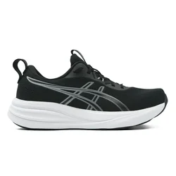 Asics Gel-Pulse 17