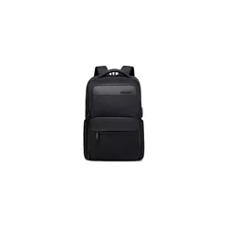 ARCTIC HUNTER NAHRBTNIK ZA PRENOSNIK Z USB POLNILCEM, 23L