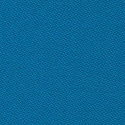 I.Simonis 760/195 Tournament Blue