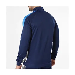 adidas KC7138 pisana