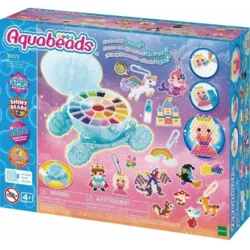 Aquabeads 35073 art/craft toy