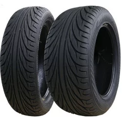 Kenda KR20 Kanine ( 145/60 R16 TL 66T prednji toak )