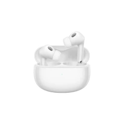 Xiaomi Redmi Buds 3T Pro Bežične bubice, ANC, Bele