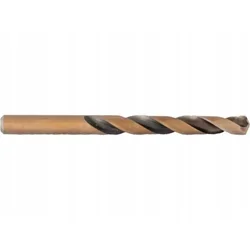 shumee SVEDER DIN 338 HSS-GK TIP N-UNI 7.0MM /KRIPTON/