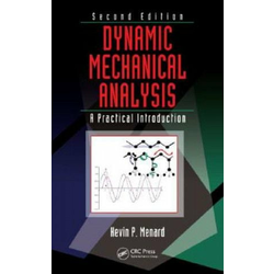 Dynamic Mechanical Analysis