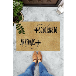 CONCEPTUM HYPNOSE Otirač Airport