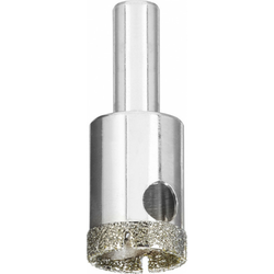 KWB diamant krunasta testera 20/25, za kamen/keramiku ( KWB 49499820 )