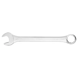 slomart NEO TOOLS Plosko-vilečasti ključ 36 x 411 mm
