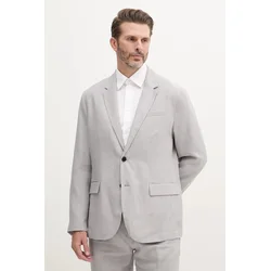 Lanen suknjič Calvin Klein