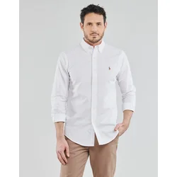 Polo Ralph Lauren Srajca bela